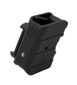 racer-pouch-gen-2 (13)